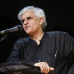 Sainath